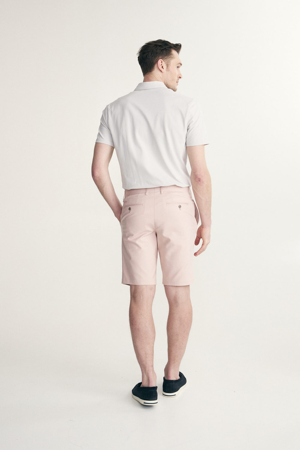 Bermuda uni