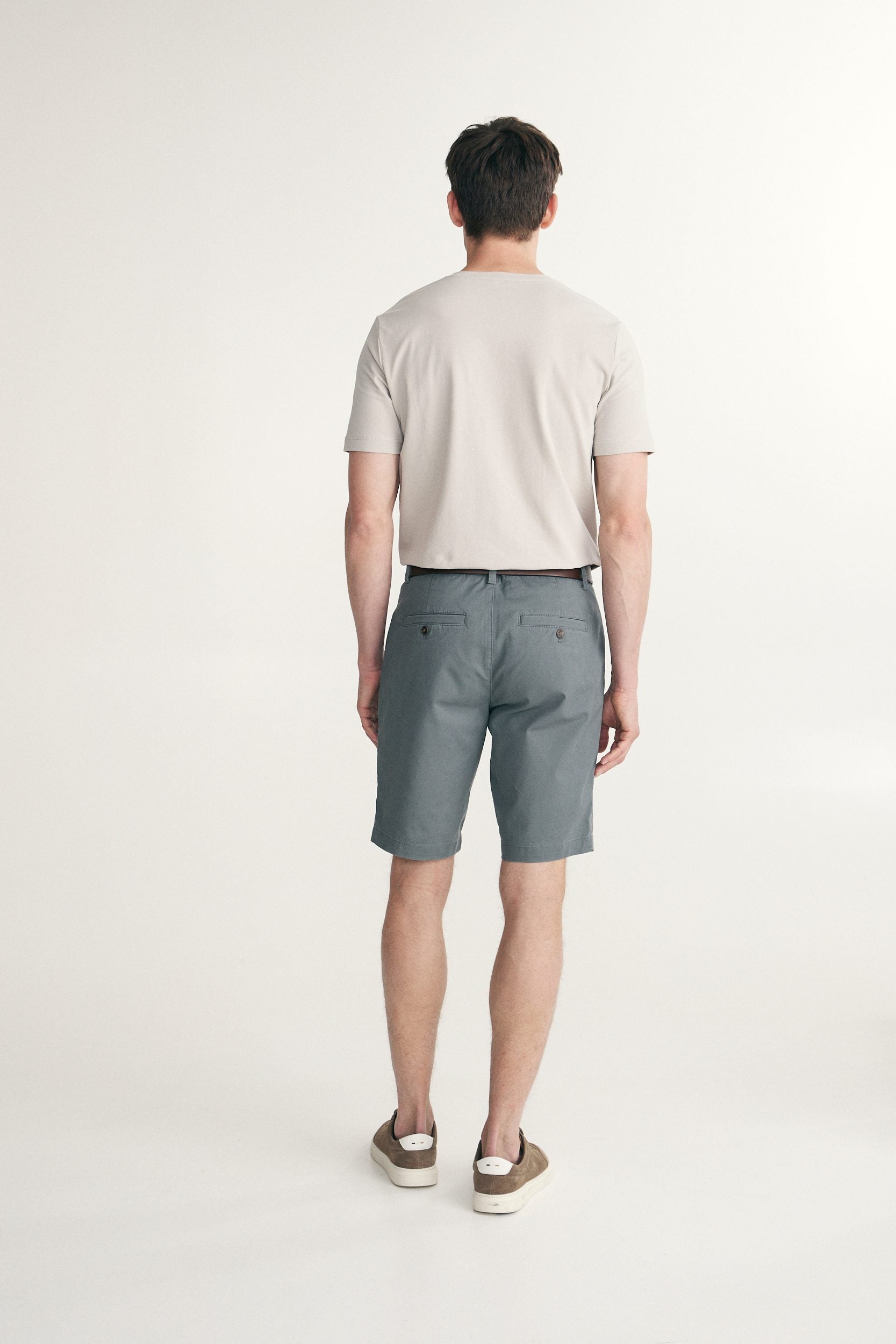 Bermuda allure chino