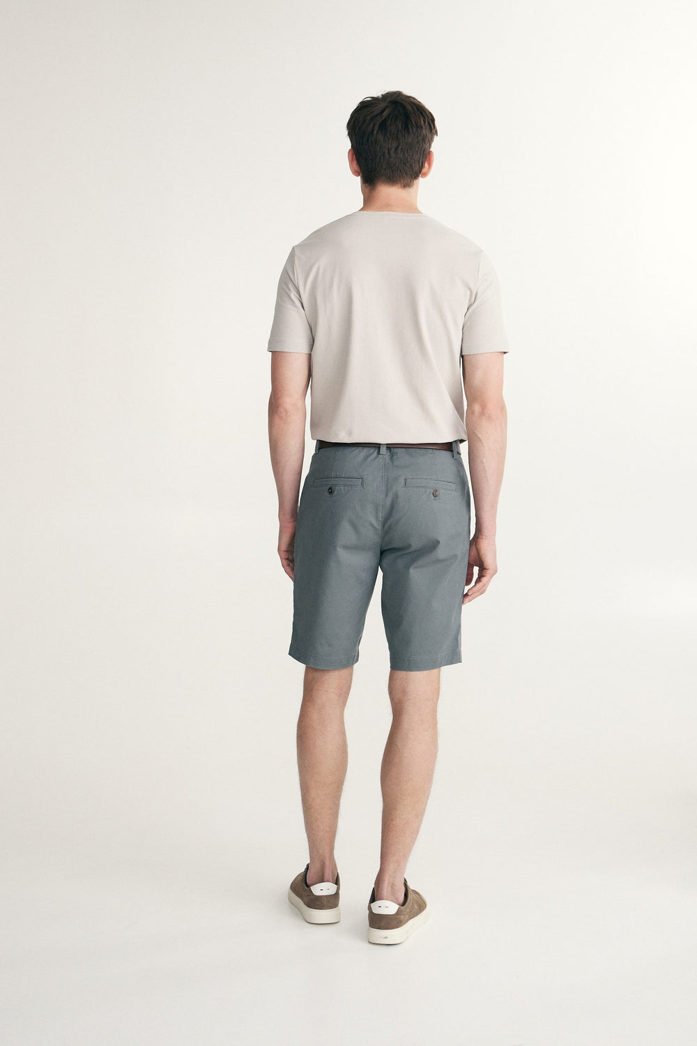 Bermuda allure chino