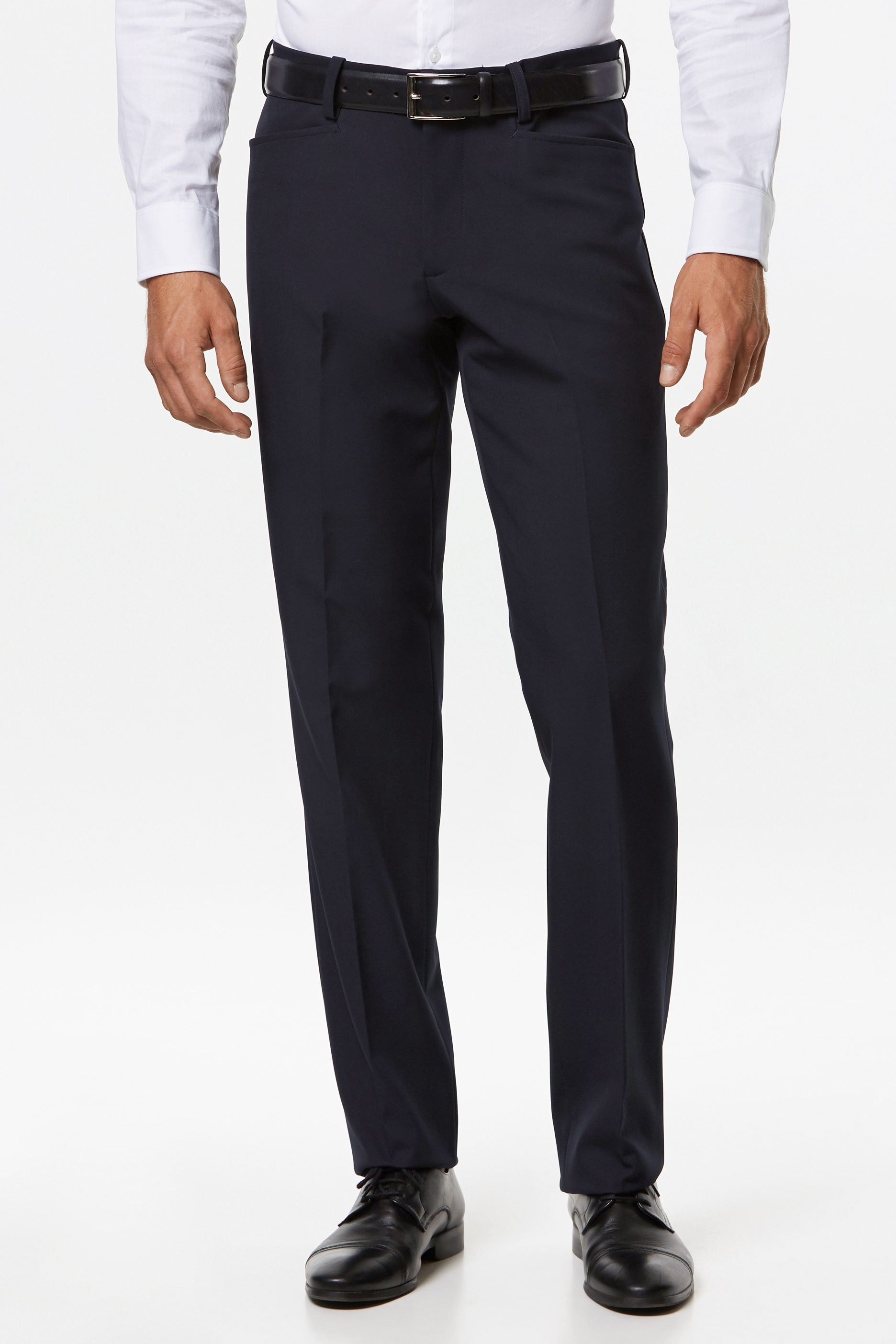 Pantalon Urbain corporatif