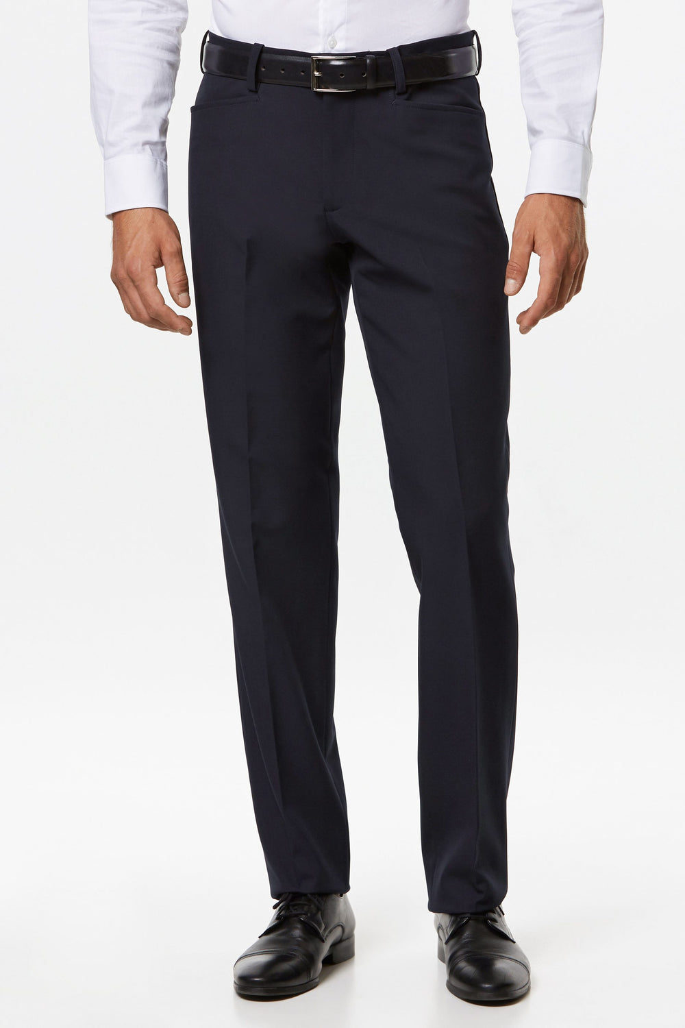 Pantalon Urbain corporatif