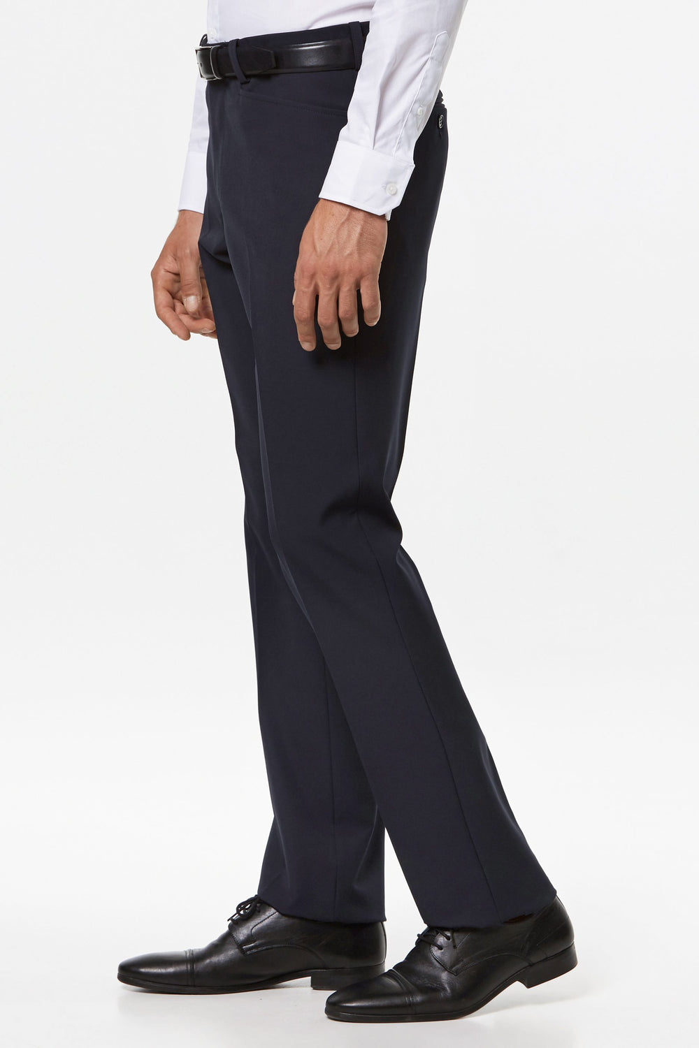 Pantalon Urbain corporatif