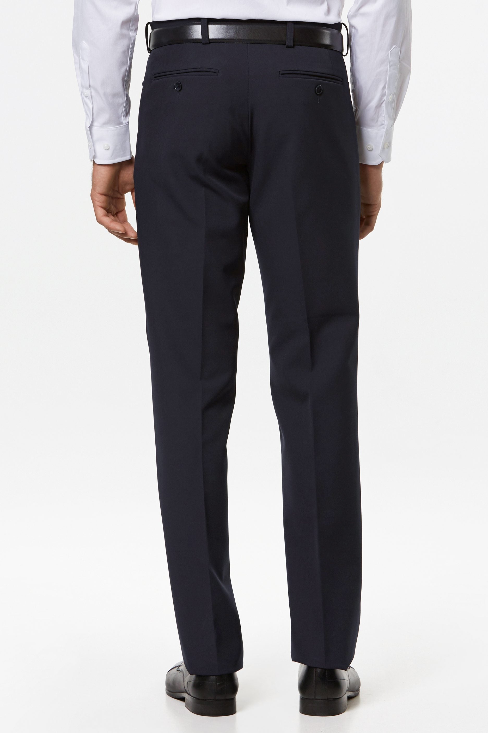 Pantalon Urbain corporatif