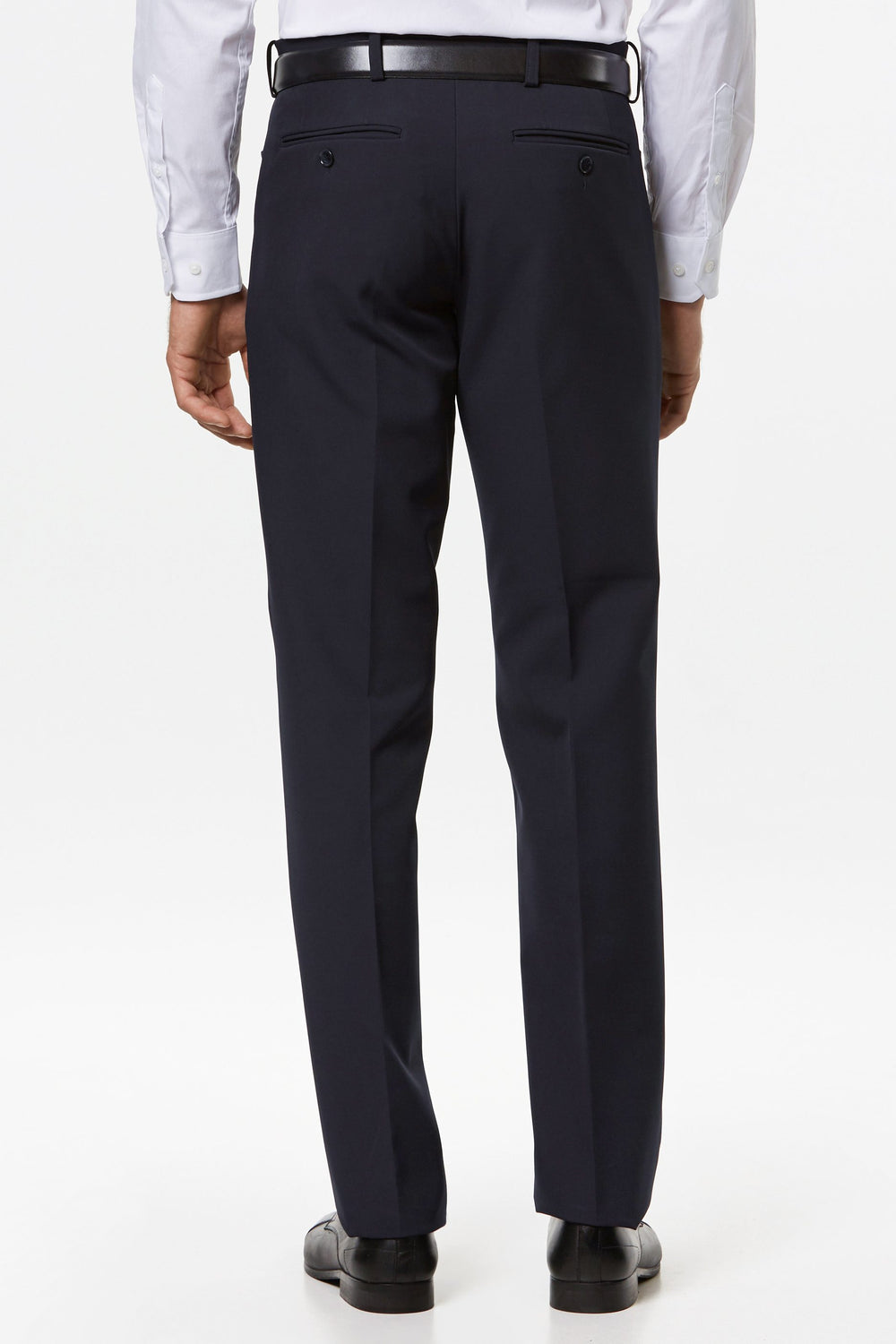 Pantalon Urbain corporatif