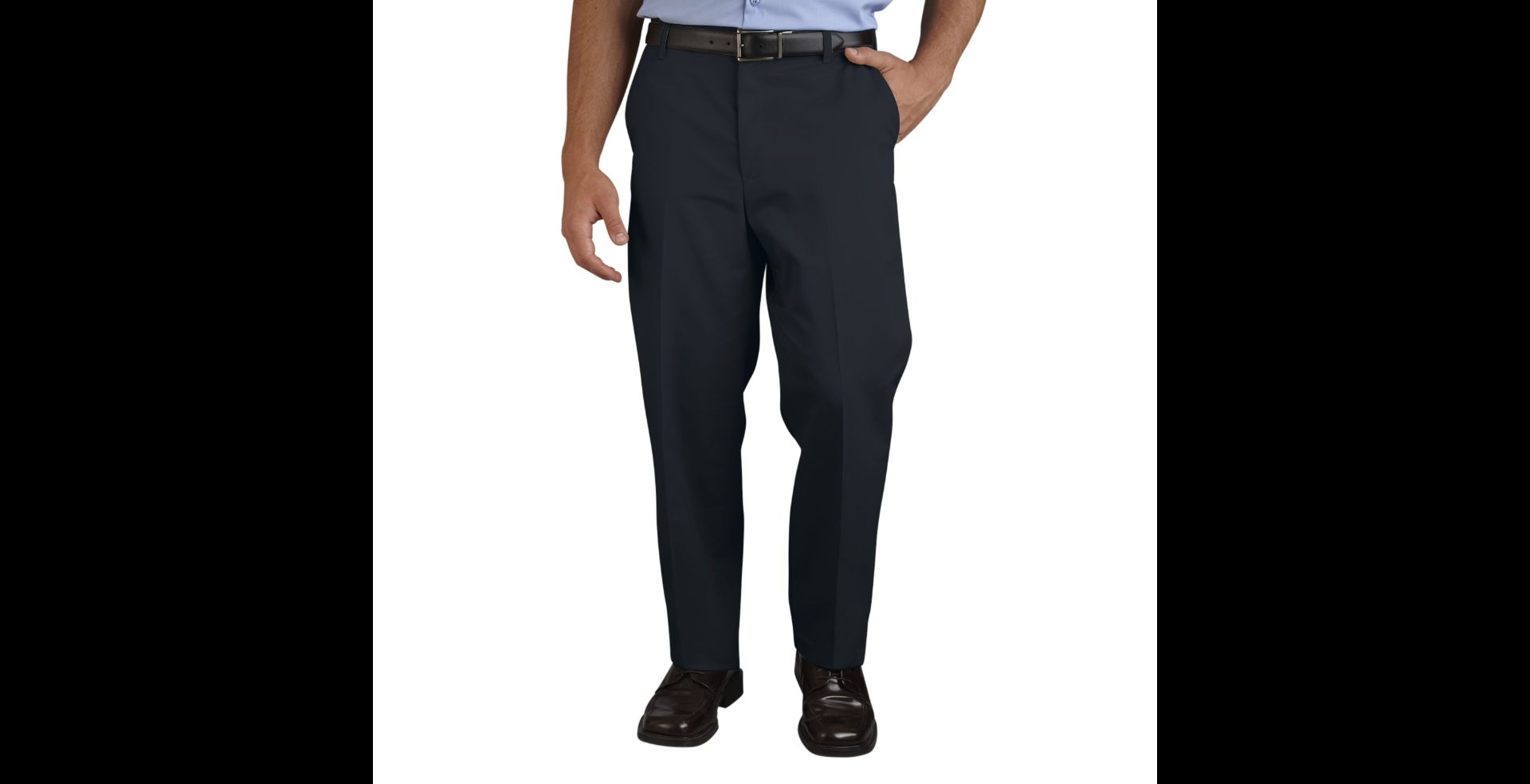 Pantalons de travail homme