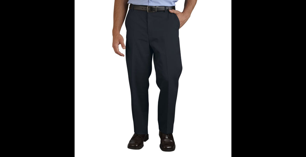 Pantalons de travail homme