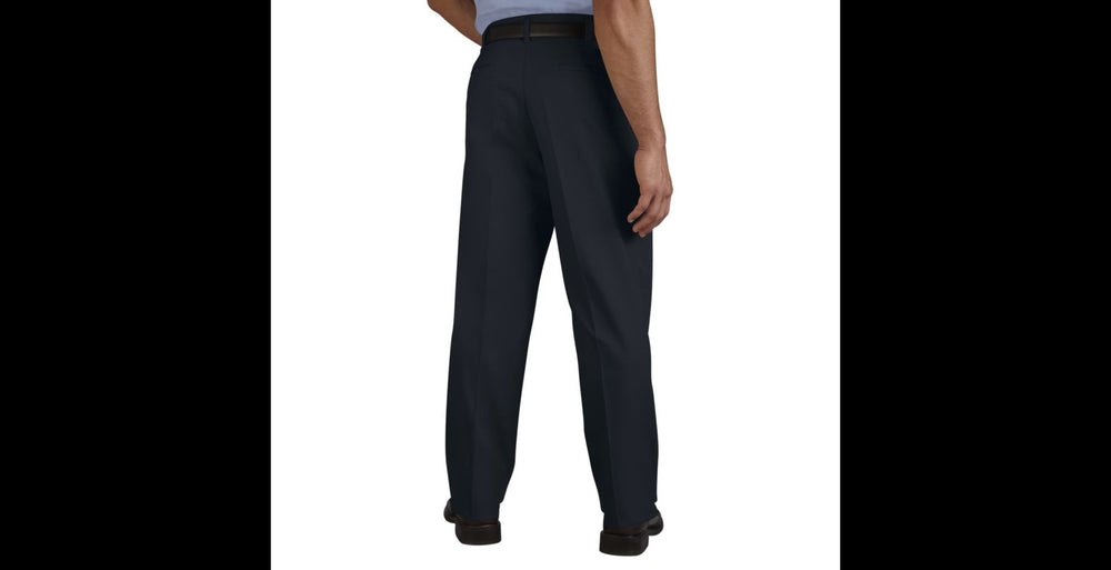Pantalons de travail homme