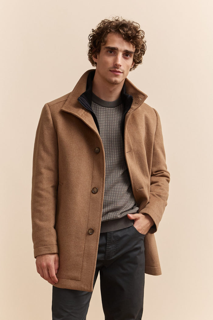 Canadian fashion brand Local high quality clothing for women Canadian fashion brand Local high quality clothing for women