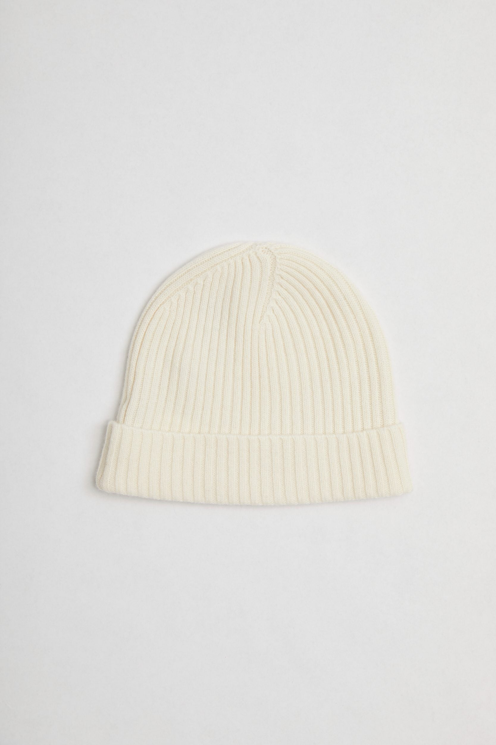 Tuque en cachemire