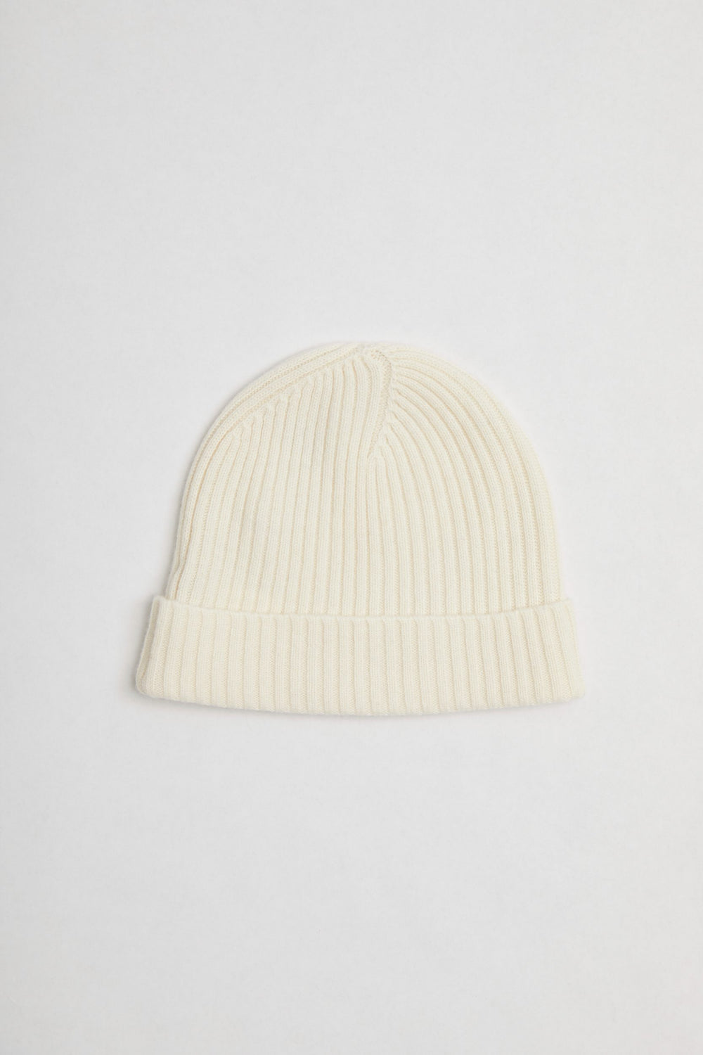 Tuque en cachemire