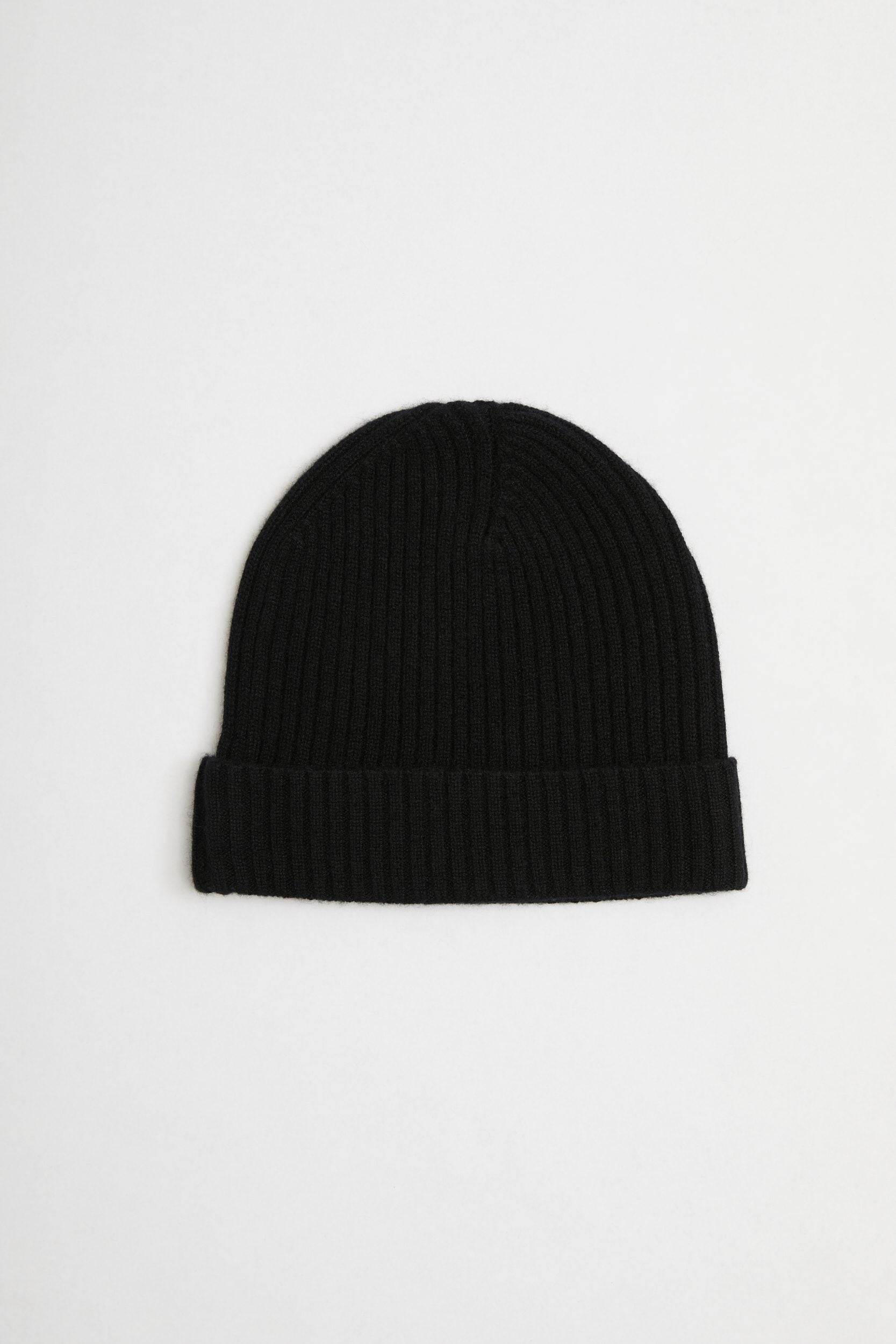 Tuque en cachemire