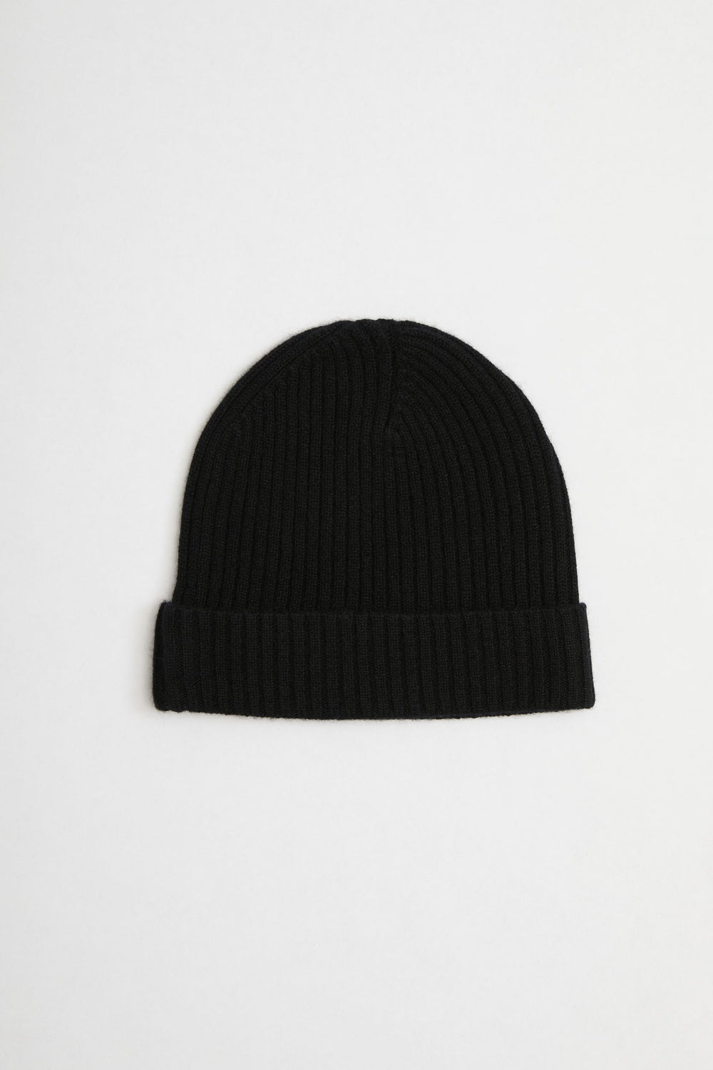 Tuque en cachemire