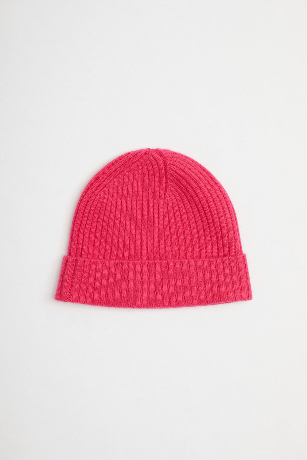 Tuque en cachemire