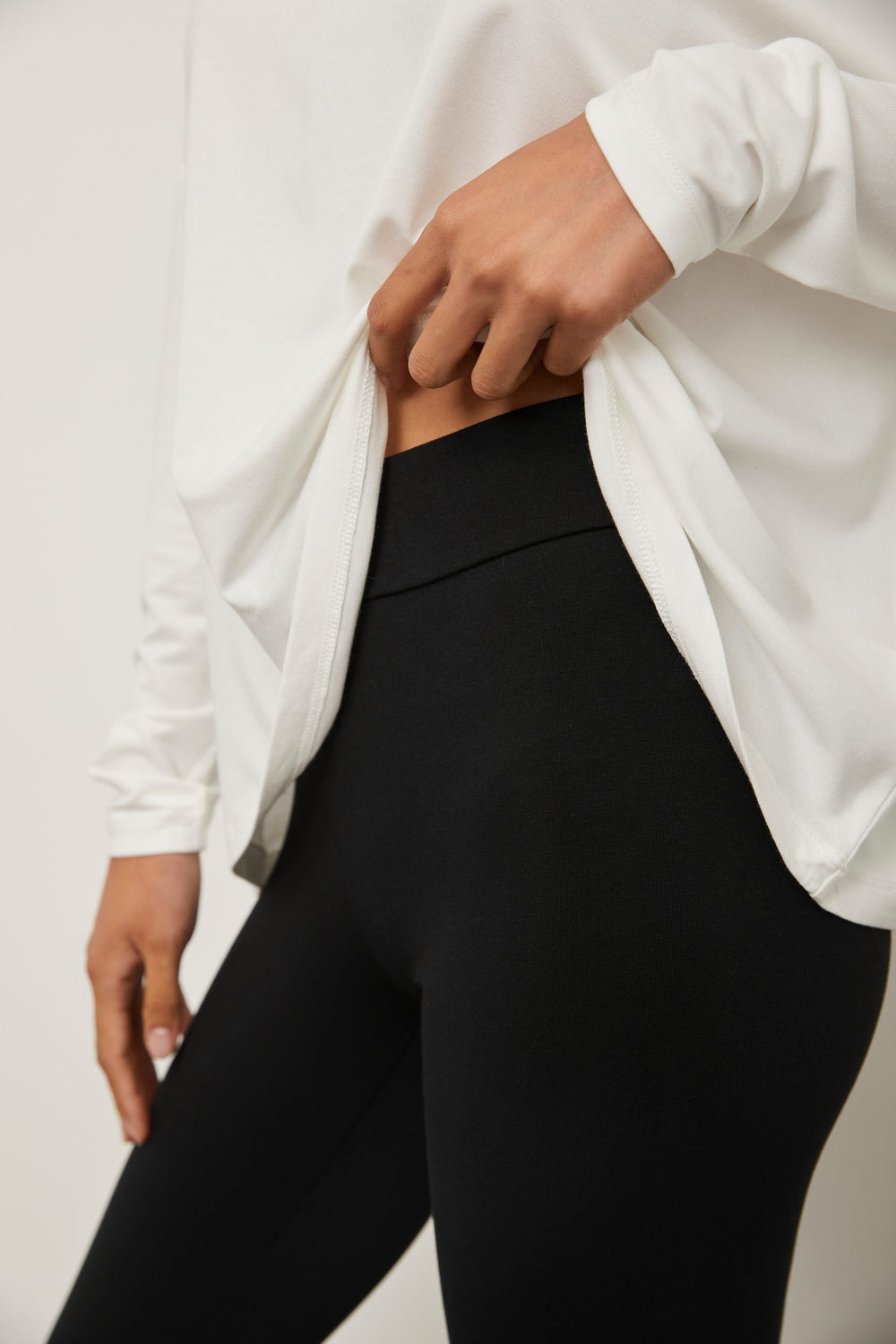 Legging de base