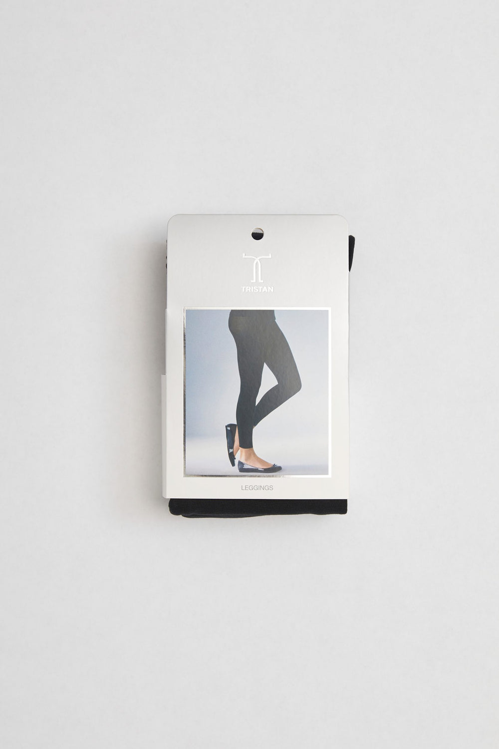 Legging de base