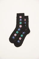 Fancy Socks