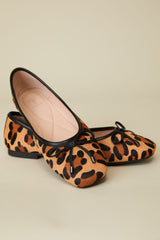 Ballerine