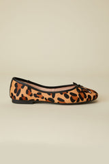 Ballerine