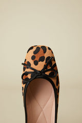Ballerine
