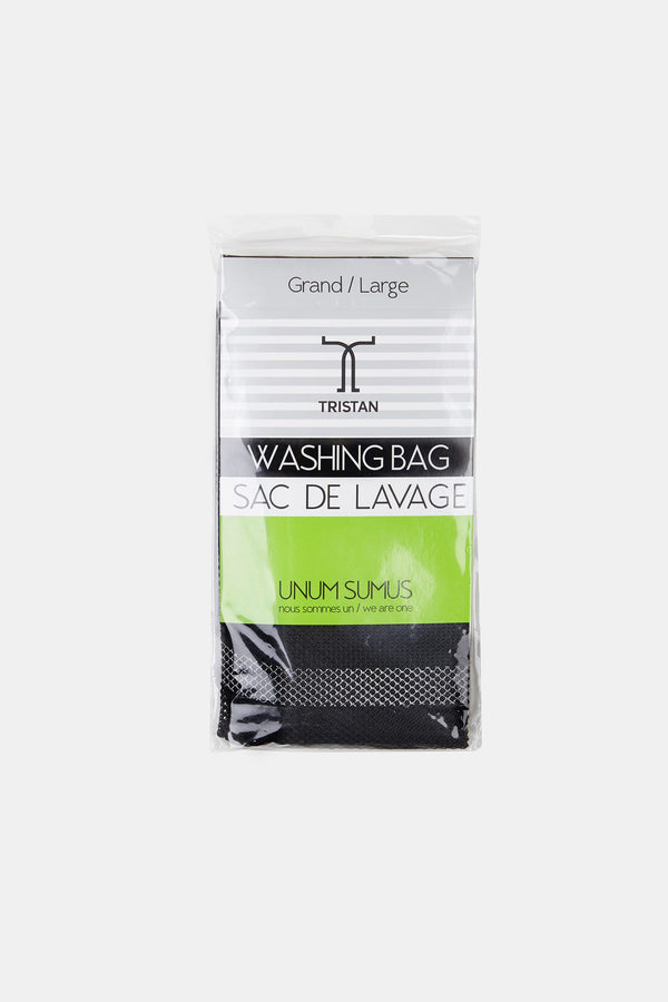 Grande trousse de toilette Tristan