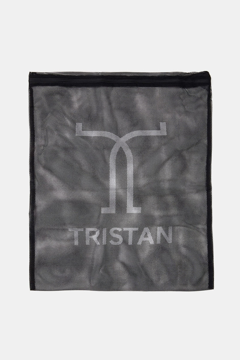 Big Tristan washing bag