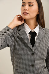 Velvet Tie