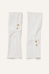 Layering Cuff
