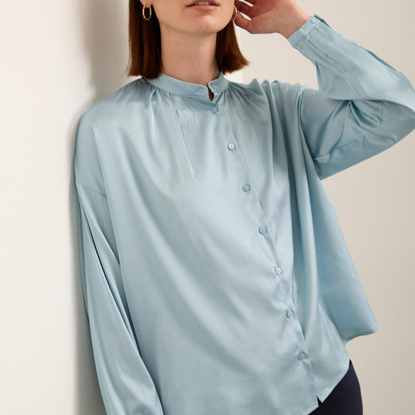Tristan blouse femme sales