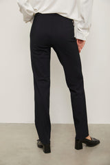 Pantalon long stretch slim