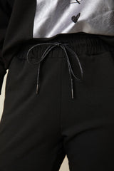 Pantalon décontracté