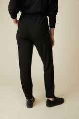 Pantalon décontracté