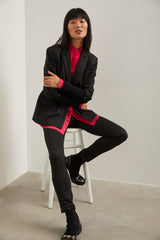 Pantalon push-up