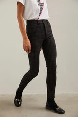 Pantalon push-up