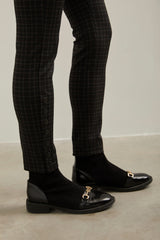Pantalon push-up