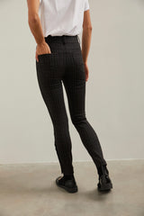 Pantalon push-up