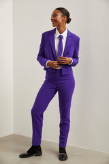 Urban fit slim pant