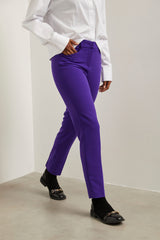 Urban fit slim pant