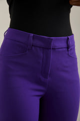 Urban fit slim pant