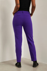 Urban fit slim pant