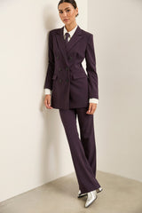 Bootcut Vogue Fit Pant