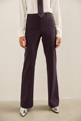 Bootcut Vogue Fit Pant