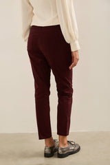 High Waist Pant