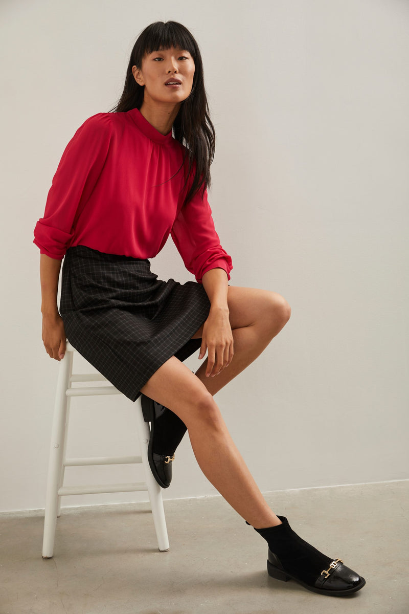 Liu Jo Jeans A-line skirts for women | Upgrade your wardrobe | ZALANDO