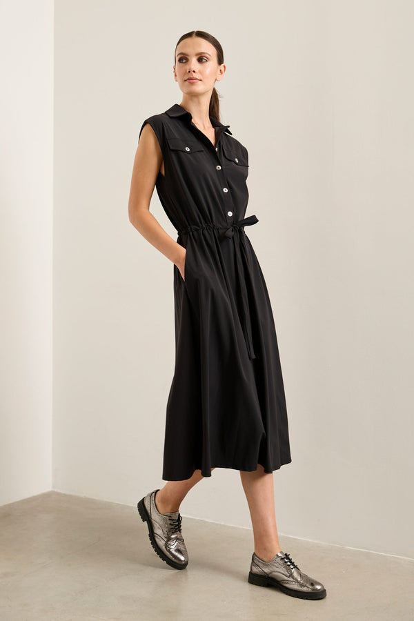 Robe la hotsell baie en solde