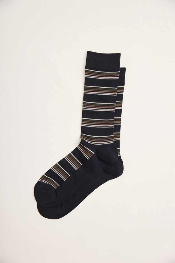 Stripes socks