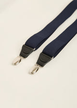 Suspenders
