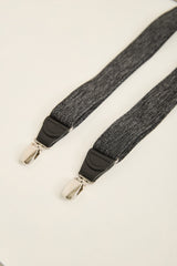 Suspenders