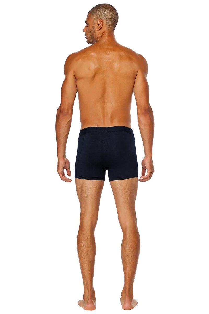 Boxer court calvin klein deals