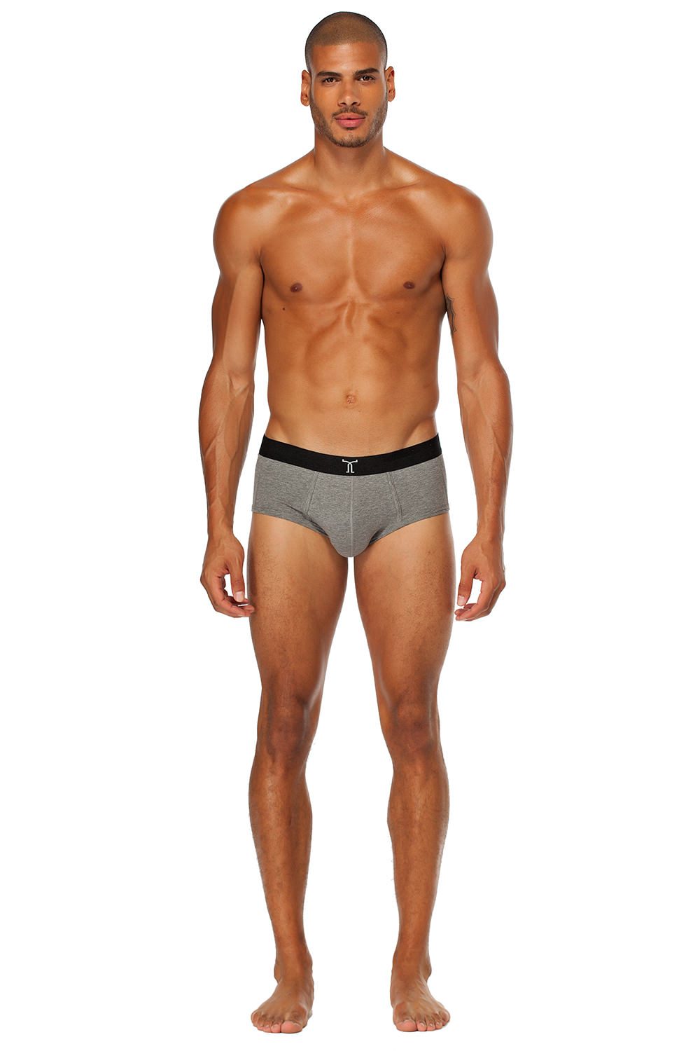 Culotte unie