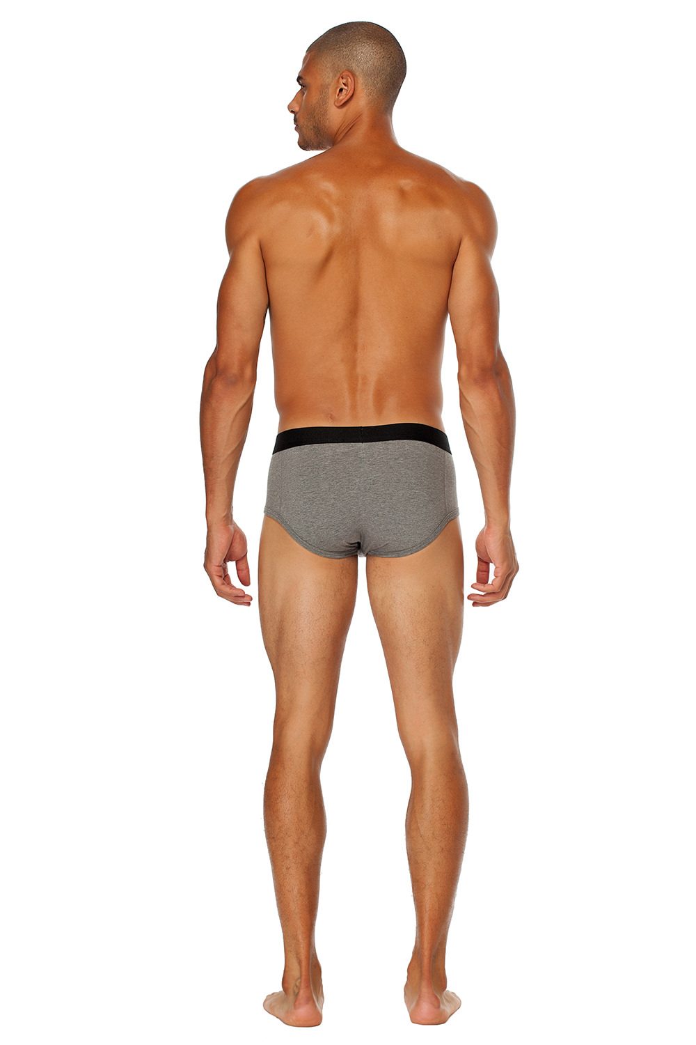 Culotte unie